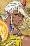 Dark Elf