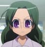 Chieri Sakurai