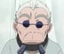 Inuhiko Saruwatari