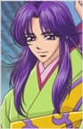 Eisen