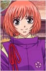 Akane Motomiya