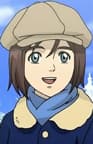 Teddy Kent
