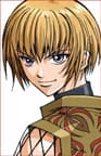 Sefuru