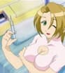 Mitori Shimabara