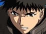 Kyou Aguri