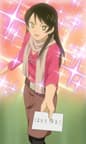 Haruko Hatori