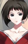 Otoha