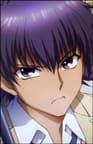 Noda