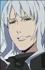 Siegfried
