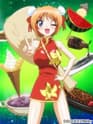 Youko Ajikata