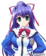 Meiri Izunae