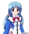 Ai Tsukishiba
