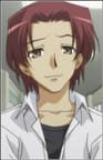 Taizou Masaki