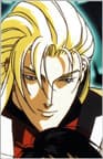 Iason Mink