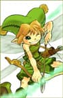 Sylph