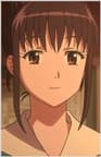 Ayano Sugisaki