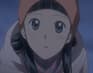 Yukie An
