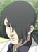 Usami Akira