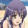 Nozomi Takasaki