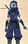 Hattori Hanzo