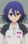 Misaki Shidou