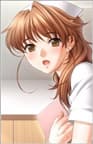 Amane Shiratori