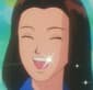 Yuusuke Kinoshita