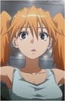 Iori Watanuki