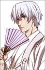 Ren Nekoyashiki