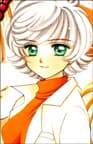 Gokyouya