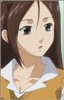Akane