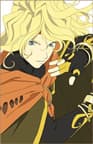 Dhaos