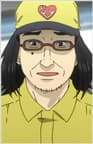 Yoshihara