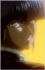 Kyotarou Himuro