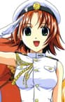 Momen Sanada