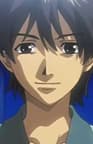 Yousuke Juumonji