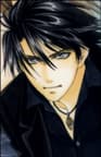 Naoto Kirihara