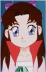 Princess Kiku