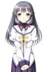 Kanami Kizaki