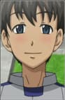Hitoshi Namikawa