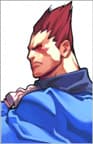 Demitri Maximoff