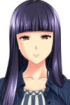 Yachiyo Narumi