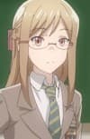 Shibumi Shibusawa