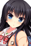 Kanna Miyanoue