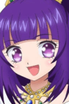 Shuuka Hanazono