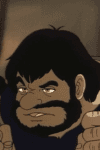 Ham