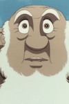 Noah