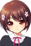Toireno Hanako