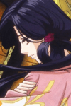 Ran Morimura