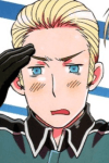 Doitsu